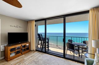 4100 E County Highway 30A UNIT 1004, Santa Rosa Beach, FL 32459