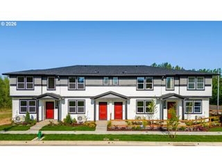 3435 Sw Thomas Ave, Gresham, OR 97080