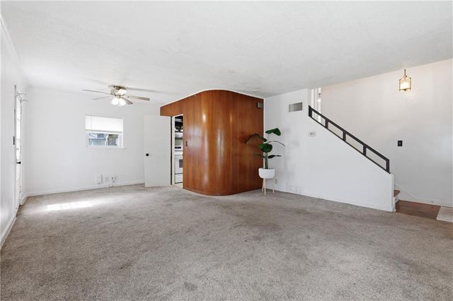 617 NE 45th Street, Kansas City, MO 64116