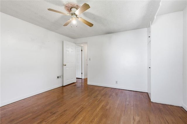 617 NE 45th Street, Kansas City, MO 64116