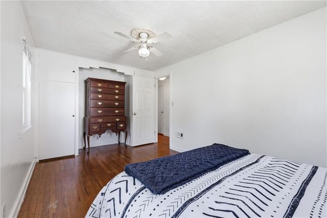617 NE 45th Street, Kansas City, MO 64116
