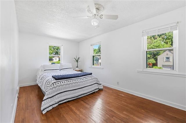 617 NE 45th Street, Kansas City, MO 64116