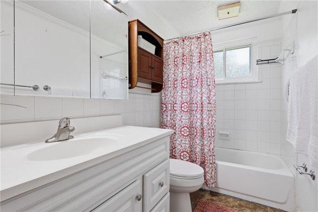 617 NE 45th Street, Kansas City, MO 64116