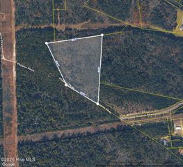 0 Phoenix Parkway, Leland, NC 28451
