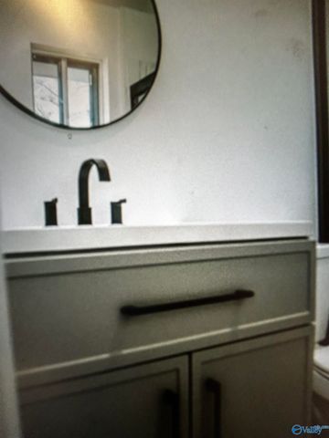 1203 SE Pennylane, Decatur, AL 35601