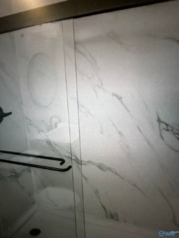 1203 SE Pennylane, Decatur, AL 35601