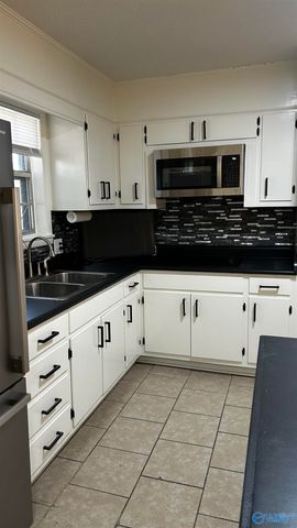 1203 SE Pennylane, Decatur, AL 35601