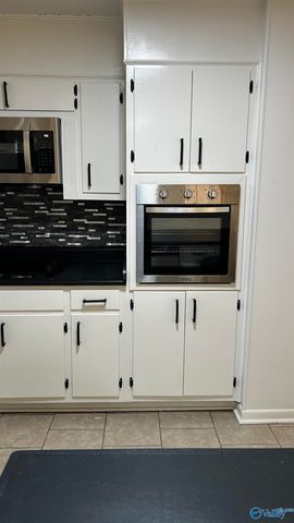 1203 SE Pennylane, Decatur, AL 35601