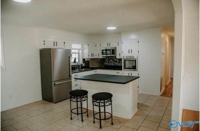 1203 SE Pennylane, Decatur, AL 35601