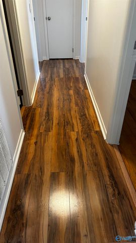 1203 SE Pennylane, Decatur, AL 35601