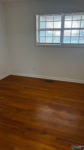 1203 SE Pennylane, Decatur, AL 35601