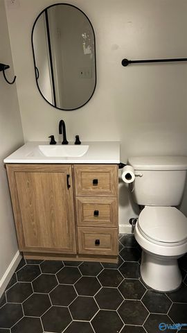 1203 SE Pennylane, Decatur, AL 35601