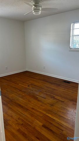 1203 SE Pennylane, Decatur, AL 35601