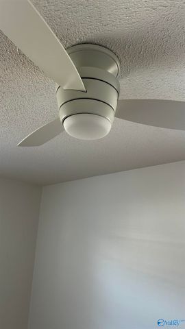 1203 SE Pennylane, Decatur, AL 35601