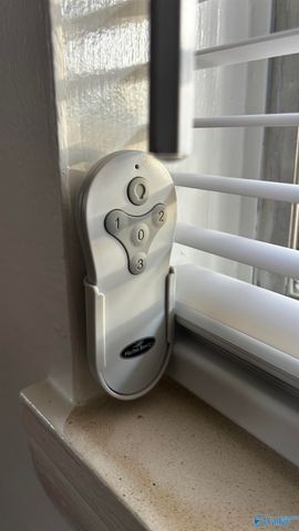 1203 SE Pennylane, Decatur, AL 35601