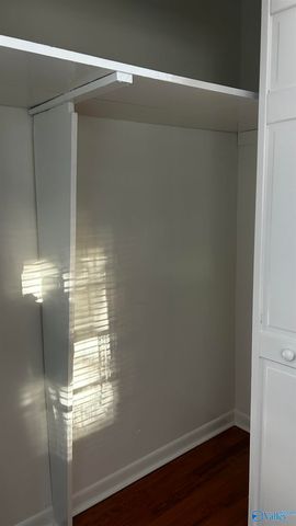 1203 SE Pennylane, Decatur, AL 35601