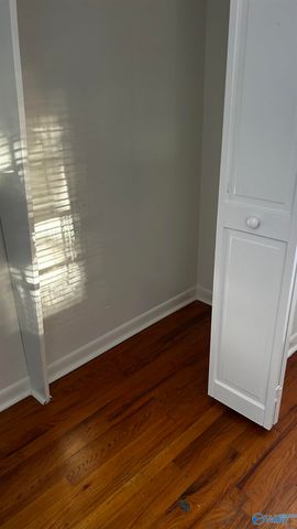 1203 SE Pennylane, Decatur, AL 35601