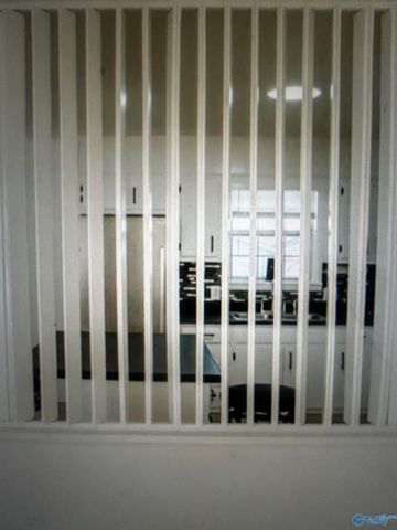 1203 SE Pennylane, Decatur, AL 35601