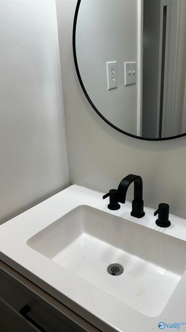 1203 SE Pennylane, Decatur, AL 35601