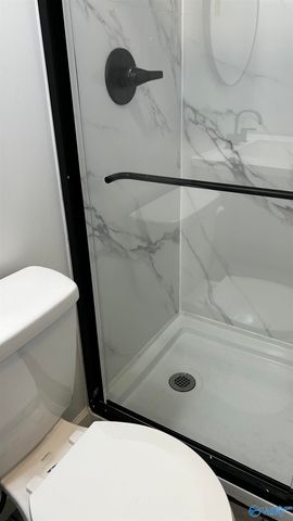 1203 SE Pennylane, Decatur, AL 35601