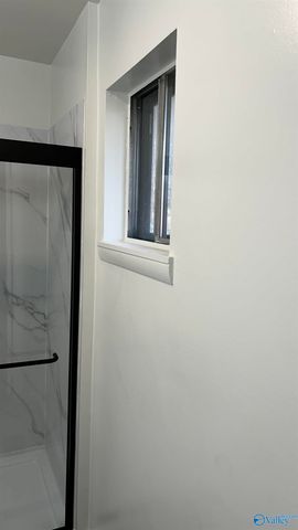 1203 SE Pennylane, Decatur, AL 35601