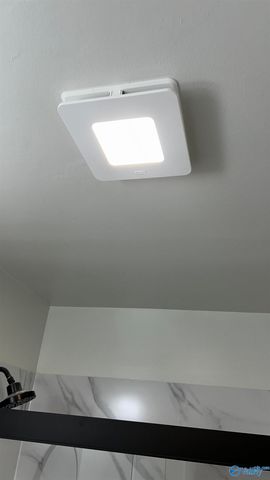 1203 SE Pennylane, Decatur, AL 35601