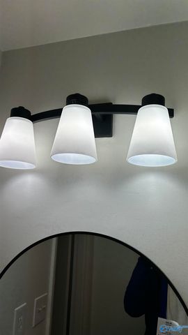 1203 SE Pennylane, Decatur, AL 35601