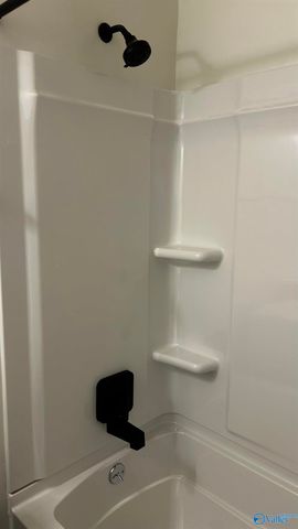 1203 SE Pennylane, Decatur, AL 35601