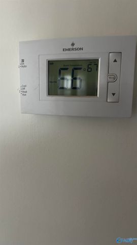 1203 SE Pennylane, Decatur, AL 35601