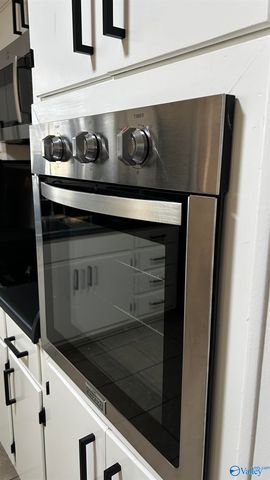 1203 SE Pennylane, Decatur, AL 35601