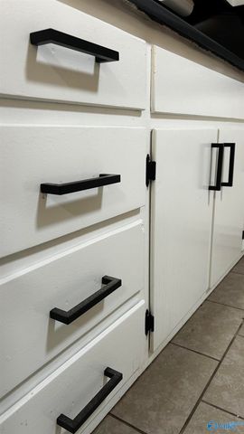 1203 SE Pennylane, Decatur, AL 35601