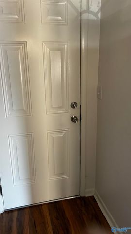 1203 SE Pennylane, Decatur, AL 35601