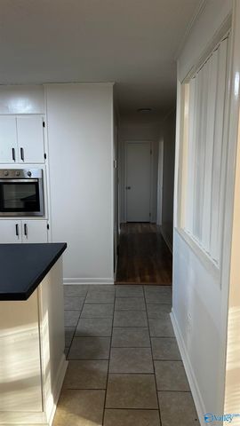 1203 SE Pennylane, Decatur, AL 35601