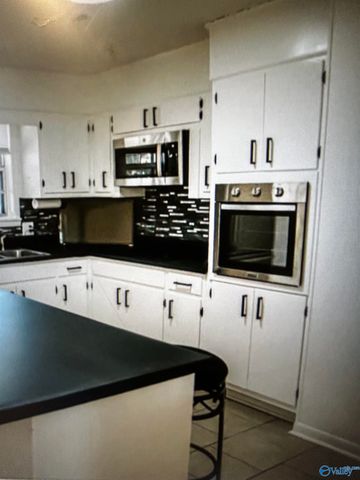 1203 SE Pennylane, Decatur, AL 35601