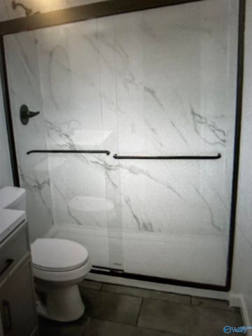 1203 SE Pennylane, Decatur, AL 35601