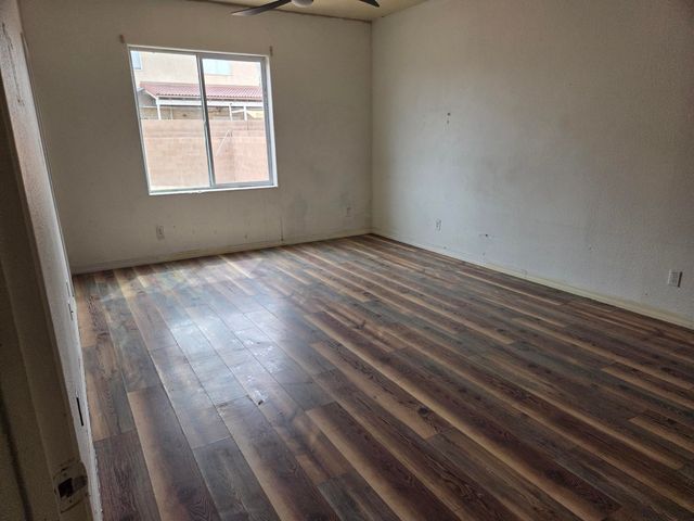 9916 Sacate Blanco Avenue SW, Albuquerque, NM 87121