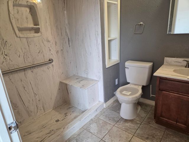 9916 Sacate Blanco Avenue SW, Albuquerque, NM 87121