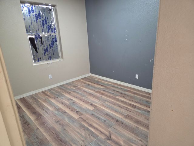 9916 Sacate Blanco Avenue SW, Albuquerque, NM 87121