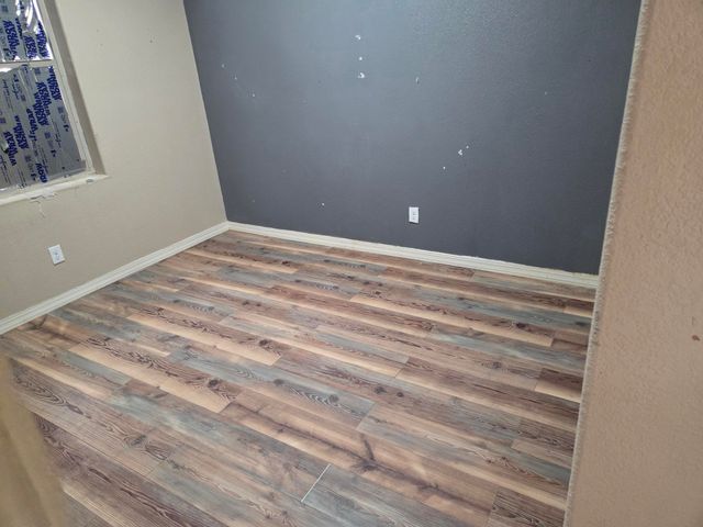 9916 Sacate Blanco Avenue SW, Albuquerque, NM 87121