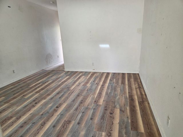 9916 Sacate Blanco Avenue SW, Albuquerque, NM 87121