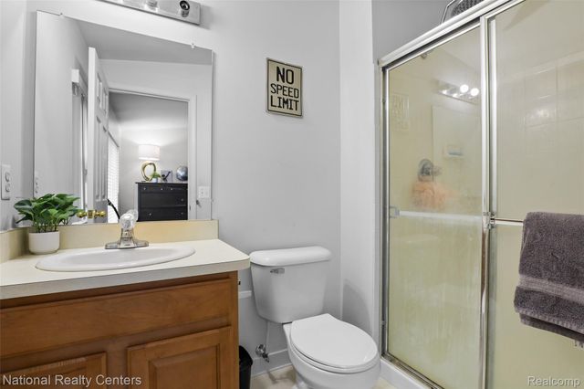 779 Red Run Drive, Troy, MI 48085