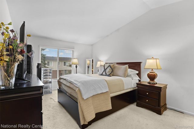 779 Red Run Drive, Troy, MI 48085