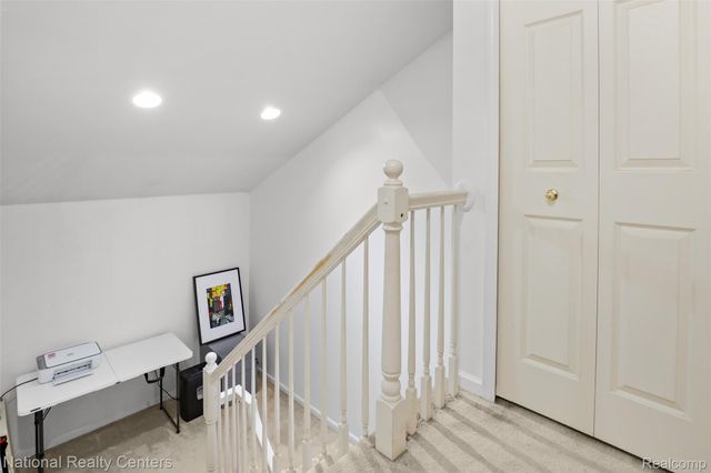779 Red Run Drive, Troy, MI 48085