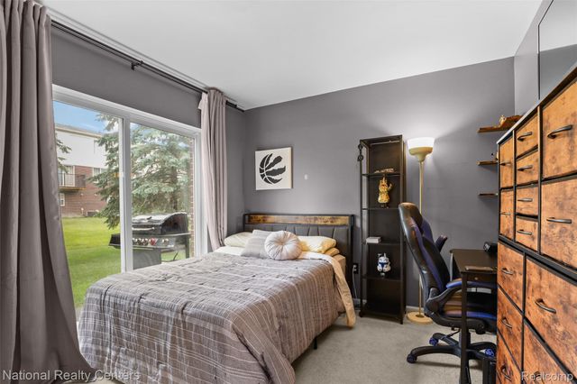 779 Red Run Drive, Troy, MI 48085
