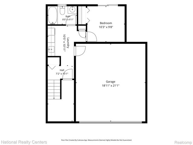 779 Red Run Drive, Troy, MI 48085