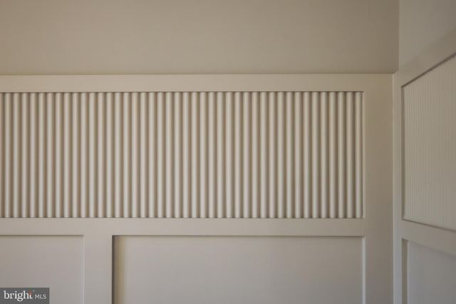 630 N KENMORE ST, Arlington, VA 22201