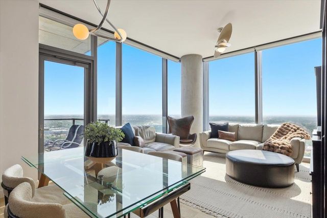 44 East Ave 3304, Austin, TX 78701