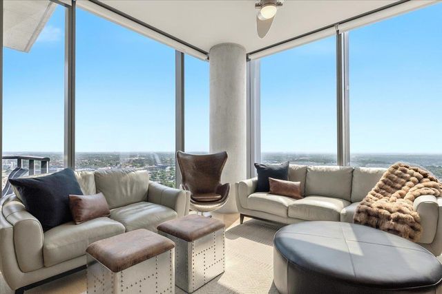 44 East Ave 3304, Austin, TX 78701