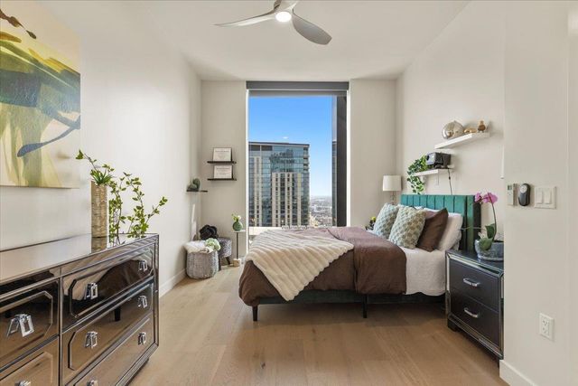 44 East Ave 3304, Austin, TX 78701