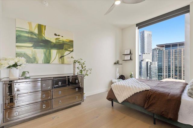 44 East Ave 3304, Austin, TX 78701